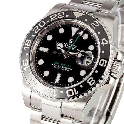 rolex gmt models picture|rolex gmt 116710.